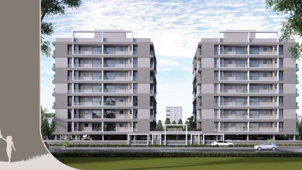 Featured image of Darshan Sarva