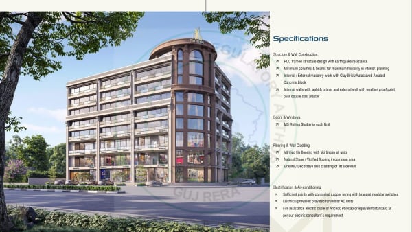 Featured image of The Nexus