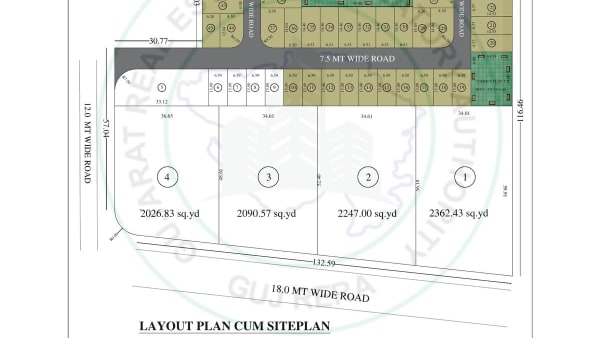 Featured image of Vinita Nagari