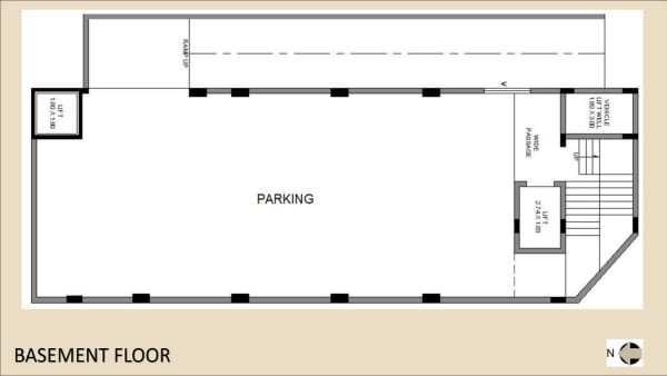 Featured image of Elixir Prime