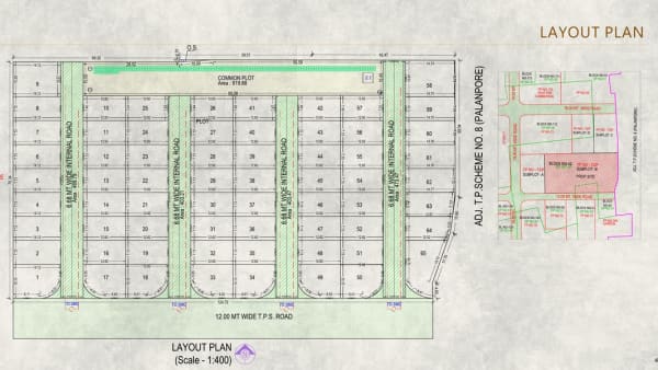 Featured image of Valletta Rio