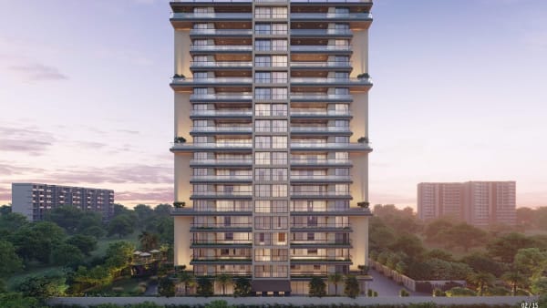 Featured image of Virasat