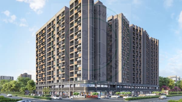 Featured image of Rashmi Riesen