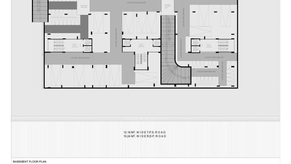 Featured image of Amikrupa Elegance