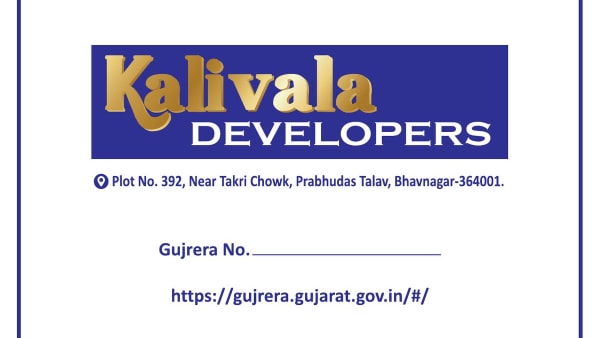 Featured image of Baug E Karim