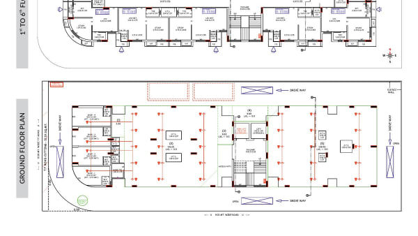 Featured image of Sankalp Siddh Pride