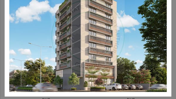 Featured image of Imperia Elegance