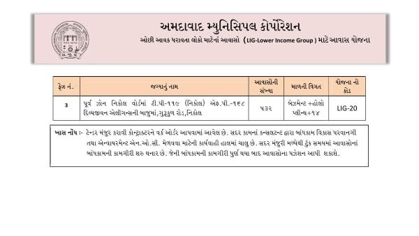 Featured image of Lig 20