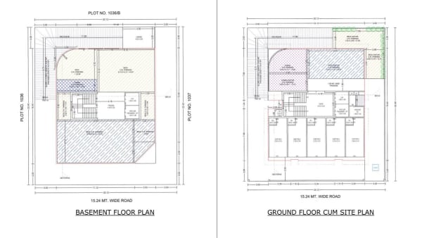 Featured image of Maa Harsiddhi Heights