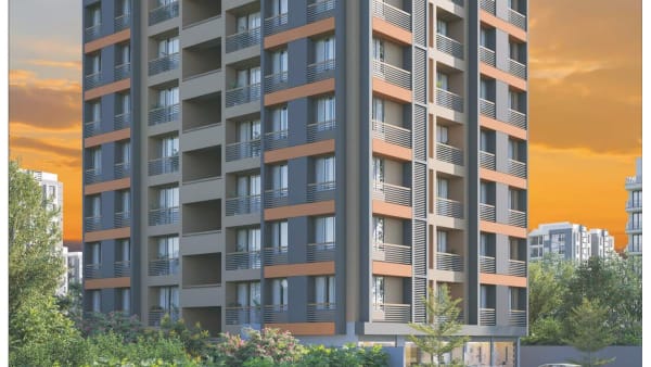 Featured image of Maurya 11