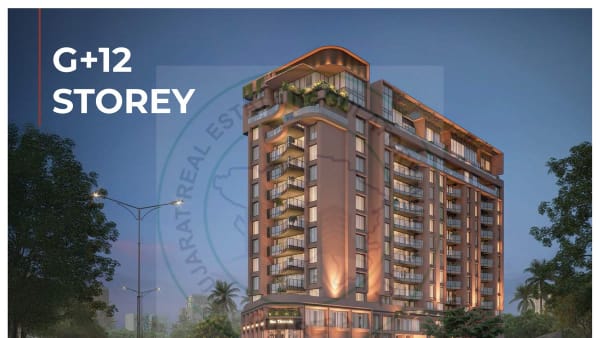 Featured image of Ora