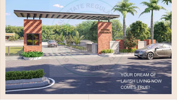 Featured image of Rhythm Residency