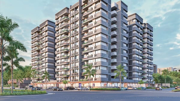 Featured image of The 7 Vincitore