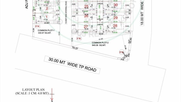 Featured image of Bansari Sanidhya