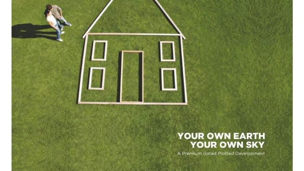 Featured image of Kunj Vihar