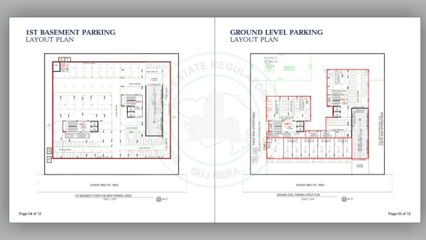 Featured image of Pearl Palladium