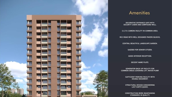 Featured image of Malabar Sky