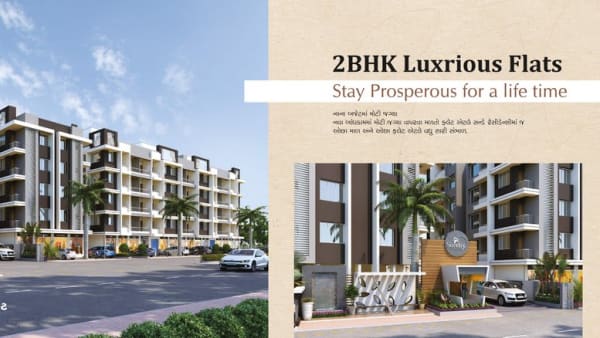 Featured image of Sunday Residency Phase 6