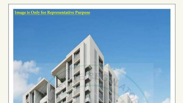 Featured image of Sun Mayfair