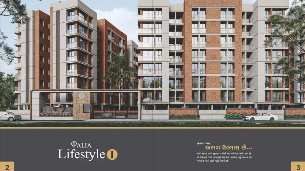 Featured image of Palia Lifestyle 1