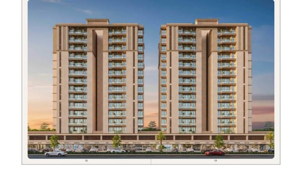 Featured image of Shivanta Krushnam