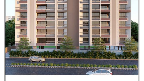 Featured image of Nest Elegance