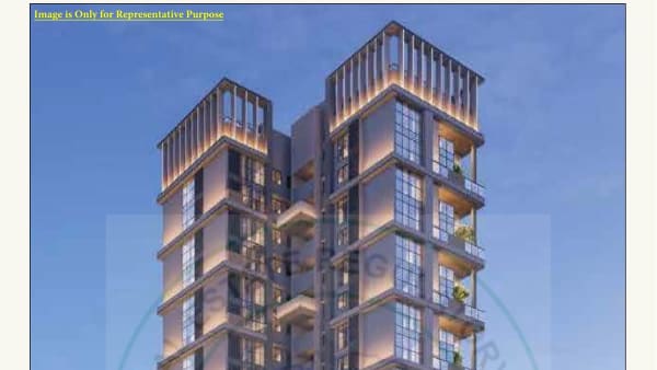 Featured image of Ample Living And Ampleton Retail