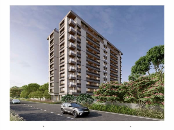 57-park-condominiums-23390-brochure - Image 2