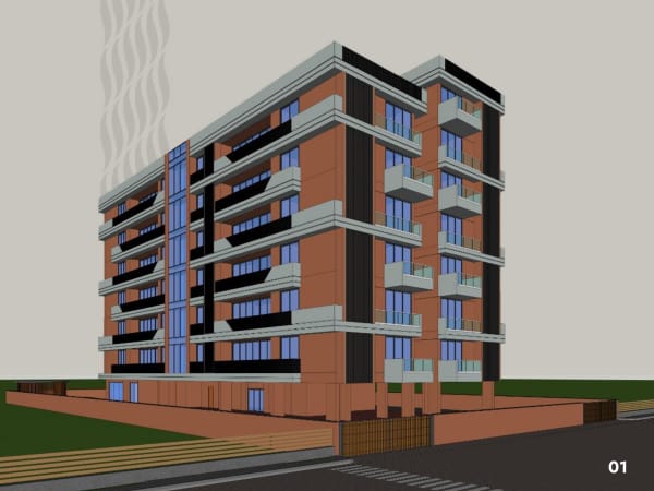 aahvan-greens-26669-brochure - Image 2