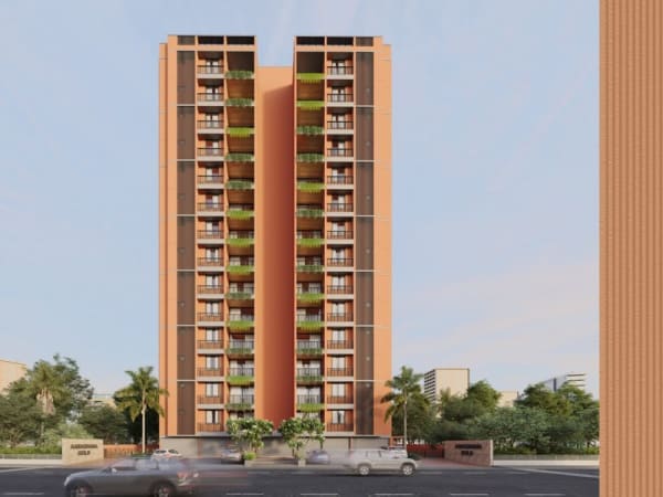 aaradhna-gold-27272-brochure - Image 2