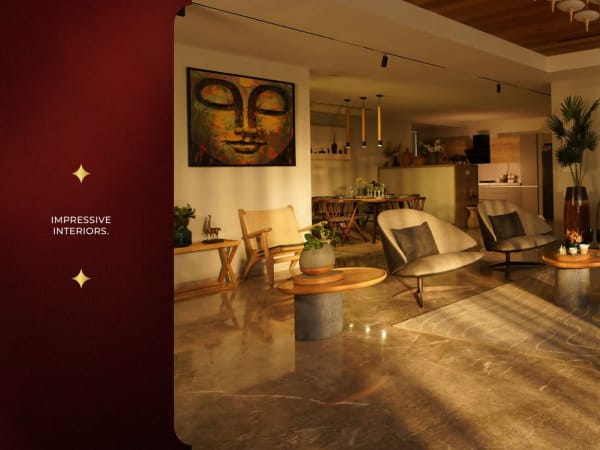 THE EMPRESS - Image 2 THE EMPRESS - Image 2 - Mixed Development in Ahmedabad