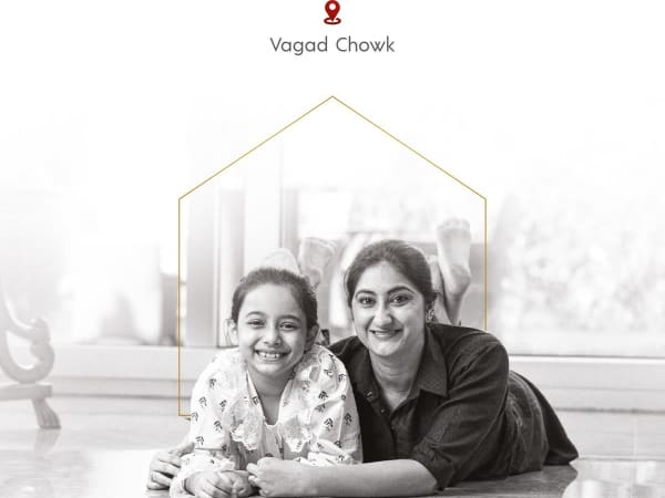 THE 14 - Image 2 THE 14 - Image 2 - Mixed Development in Rajkot