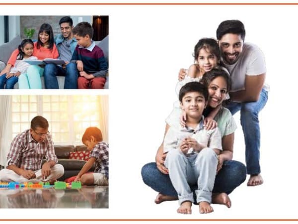 SHASHWAT AANGAN - Image 2 - Mixed Development in Valsad