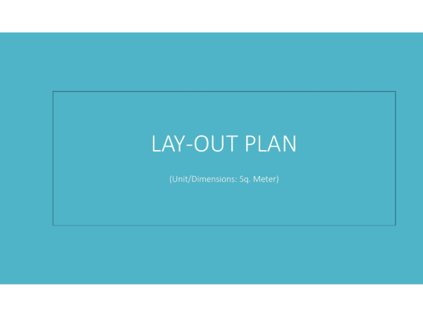 Hiral Darshan - Image 2 Hiral Darshan - Image 2 - Residential/Group Housing in Ahmedabad