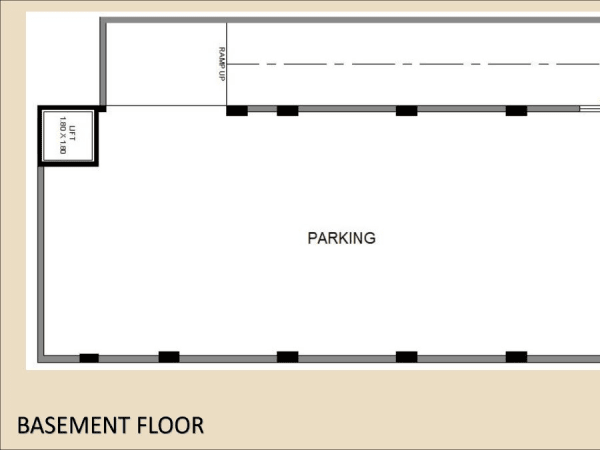 ELIXIR PRIME - Image 2 ELIXIR PRIME - Image 2 - Commercial in Rajkot