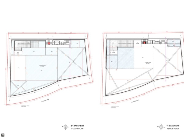 ELINOR - Image 2 - Commercial in Surat
