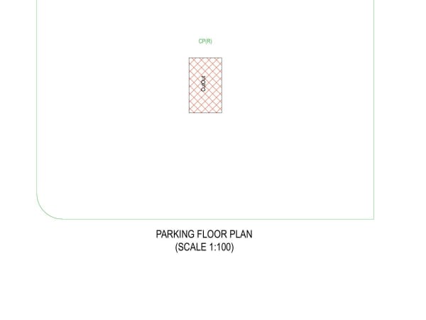 HEAVEN PRIME - Image 2 - Residential/Group Housing in Junagadh