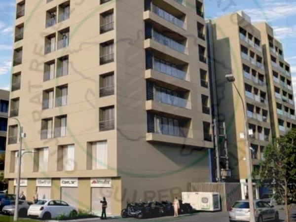 Manish Apartment - Image 2 Manish Apartment - Image 2 - Mixed Development in Valsad