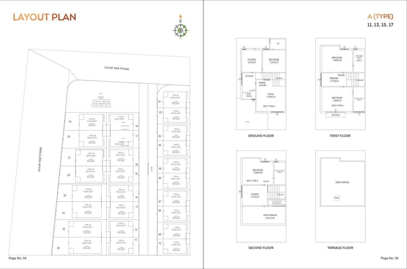 229-aarna-27329-brochure Image 3 229-aarna-27329-brochure - Image 3