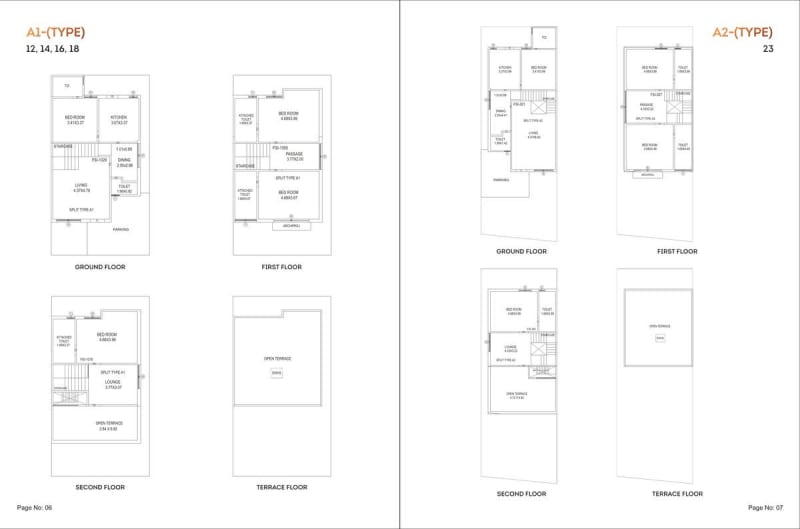 229-aarna-27329-brochure Image 4 229-aarna-27329-brochure - Image 4