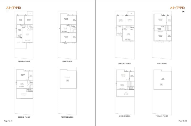 229-aarna-27329-brochure Image 5 229-aarna-27329-brochure - Image 5
