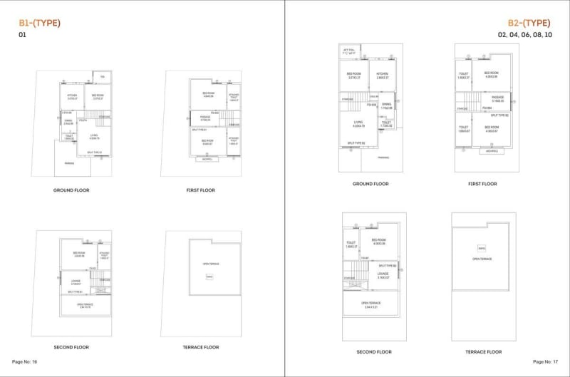 229-aarna-27329-brochure Image 9 229-aarna-27329-brochure - Image 9