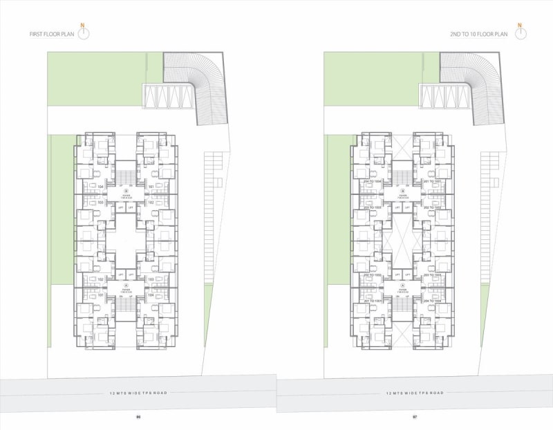 57-park-condominiums-23390-brochure - Image 4