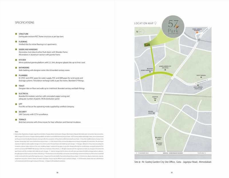 57-park-condominiums-23390-brochure - Image 6