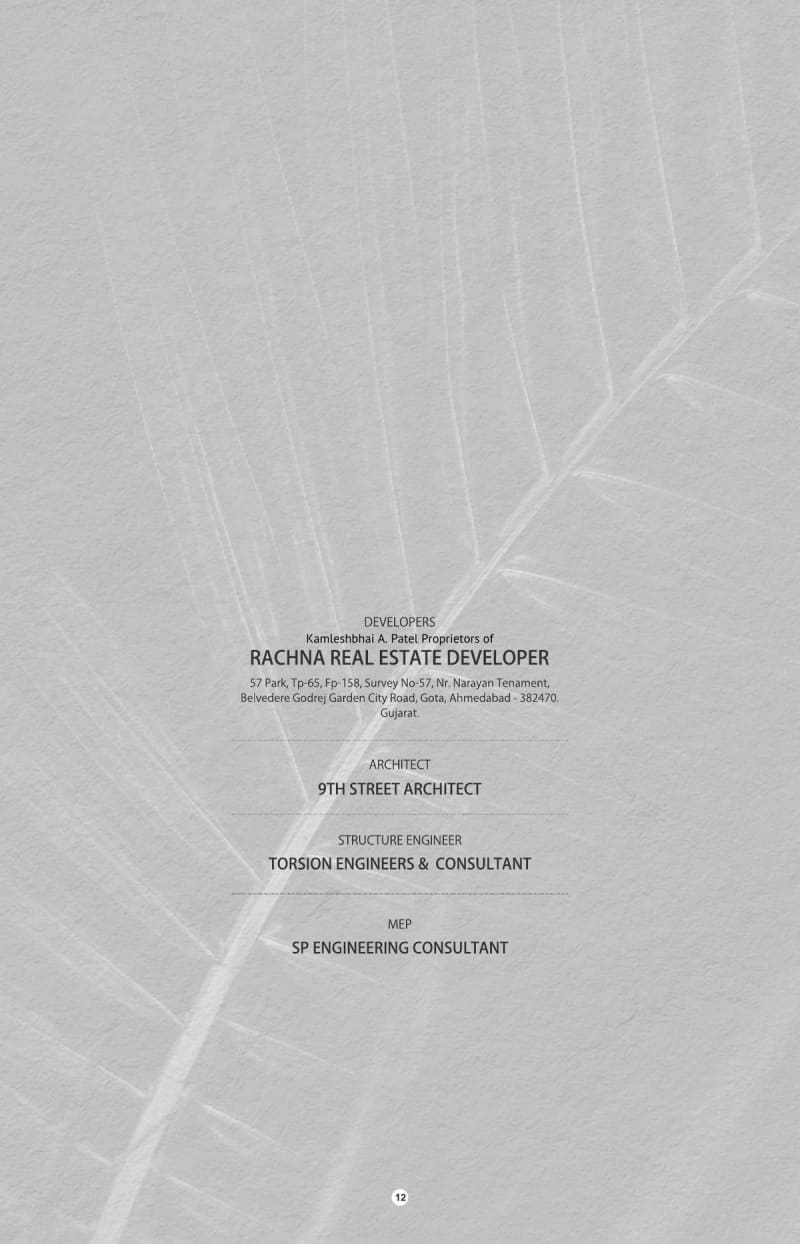 57-park-condominiums-23390-brochure - Image 7