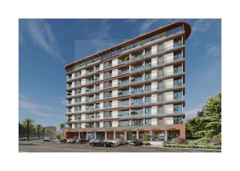 aadikara-avenue-28302-brochure Image 2 aadikara-avenue-28302-brochure - Image 2