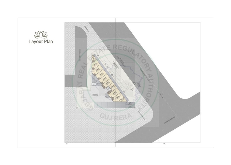 aadikara-avenue-28302-brochure Image 3 aadikara-avenue-28302-brochure - Image 3