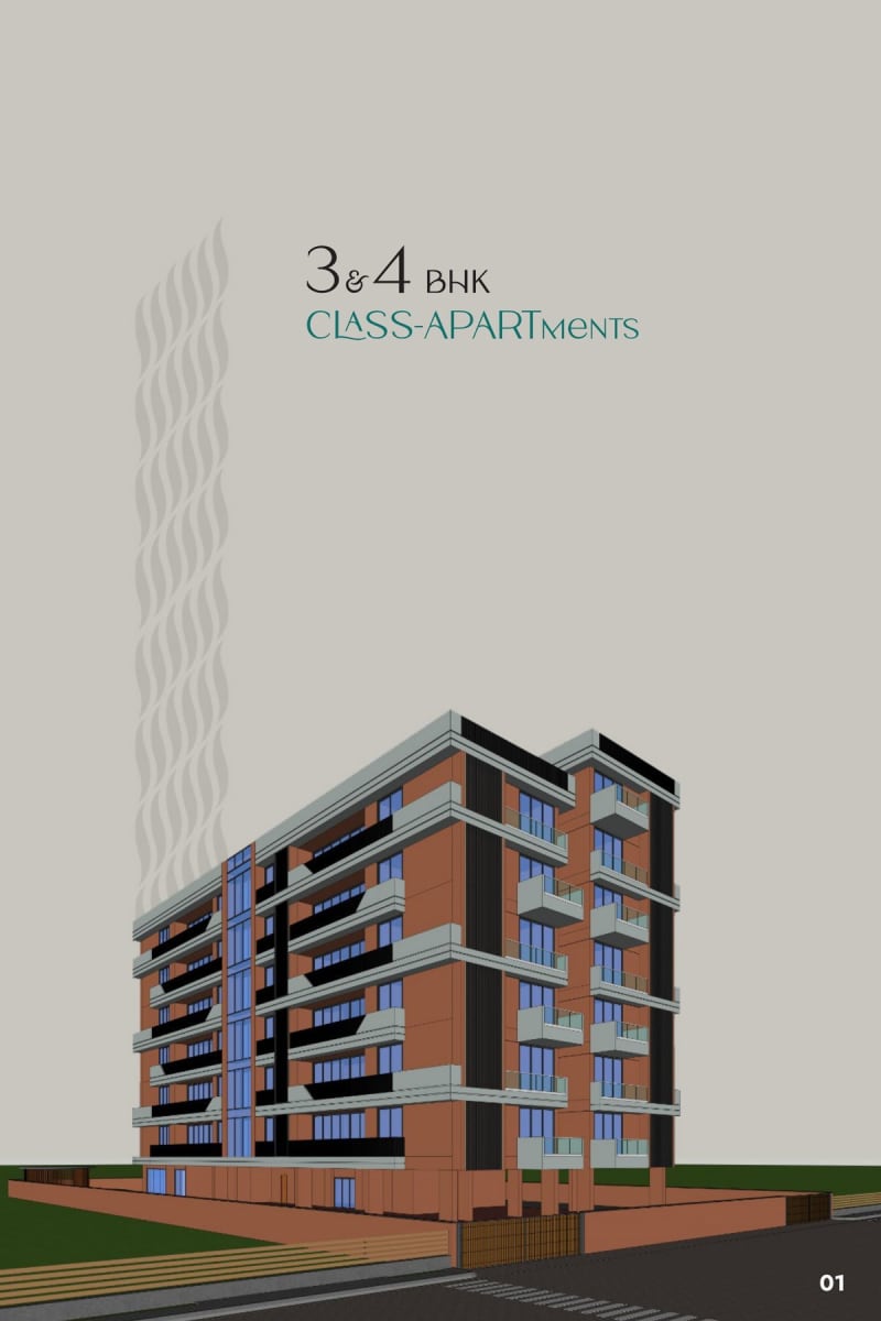 aahvan-greens-26669-brochure - Image 2