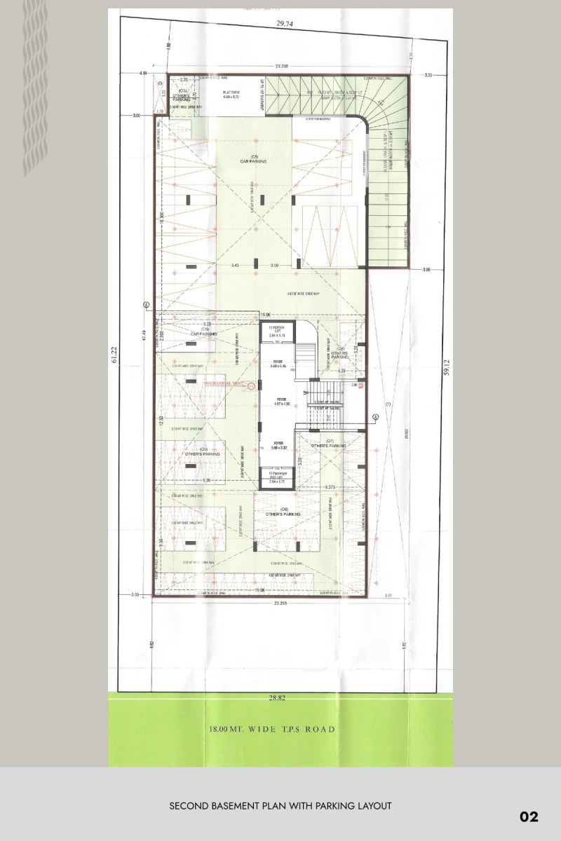 aahvan-greens-26669-brochure - Image 3