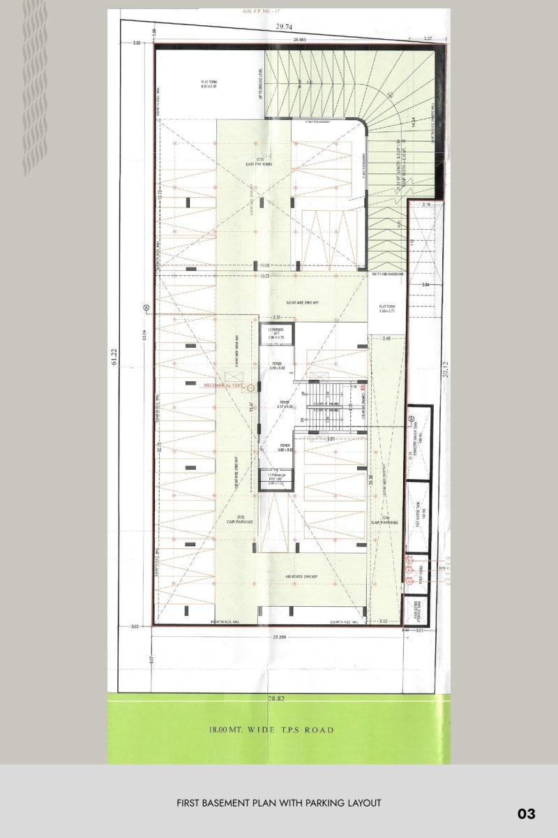 aahvan-greens-26669-brochure - Image 4